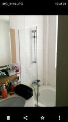 Dahlia Park Condominium (D17), Condominium #606217091